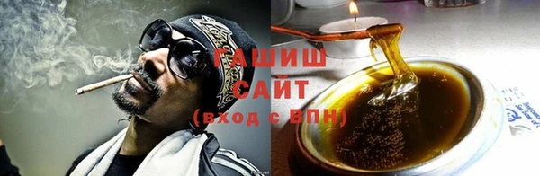 МДПВ Алзамай